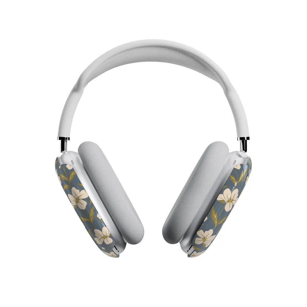 Lei  d Back  | The Boyfriend Collection AirPods Max Case - Nailaer