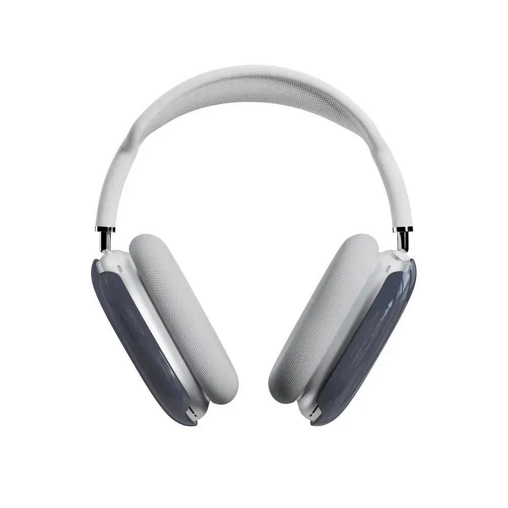 Slate Blue  | The Boyfriend Collection AirPods Max Case - Nailaer