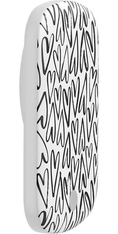 Heart Throb | Endless Hearts Power Pod - Nailaer